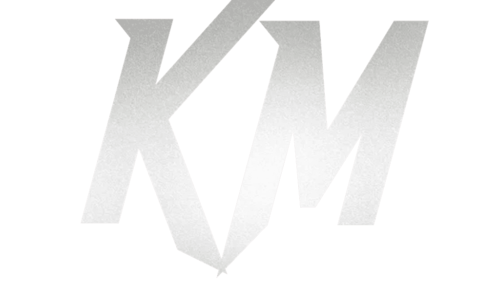 KM — Kobeat Musik