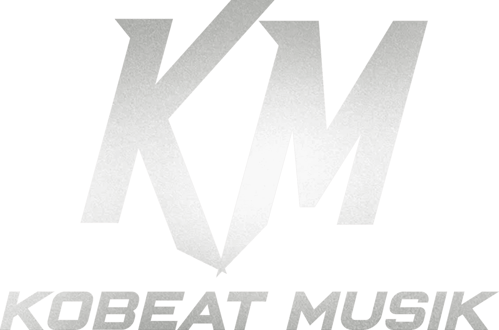 KOBEAT MUSIK